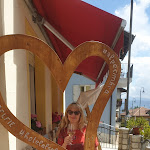 Photo n°1 de l'avis de olimpia.x fait le 05/07/2021 à 17:03 sur le  Al Sole Mountain Chic | B&B & Residence à San Sebastiano