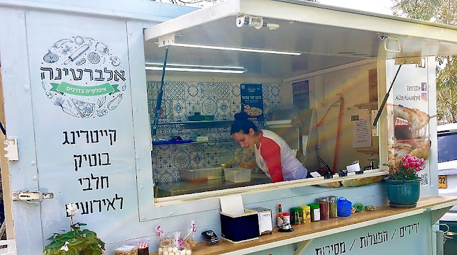 תמונה