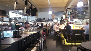 Photo n°105 de Les Halles de Bacalan à Bordeaux ()