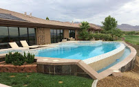 R.O.W. Custom Pool Plastering & Remodeling - Photo 4 - Car repair in North Las Vegas, NV, Las Vegas