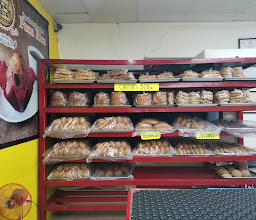 Panadería poza Rica Centro photo