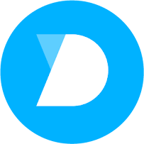 DealWorthIt - Photo 3 - Car repair in Dover, DE, Dover