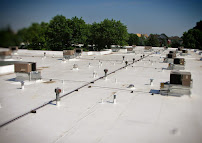 Broken Arrow Roof Repair - Photo 8 - Car repair in , Broken Arrow