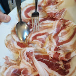 Photo n°5 de l'avis de Gaja.r fait le 15/02/2022 à 08:26 sur le  Bar Trattoria Carelli à San Colombano al Lambro