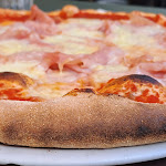 Photo n°3 de l'avis de Piermario.a fait le 19/07/2023 à 16:10 sur le  La Locanda à Morgex