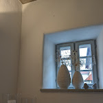 Photo n°1 de l'avis de Laura.e fait le 10/08/2023 à 18:35 sur le  Rotes Ross Marktbergel à Marktbergel