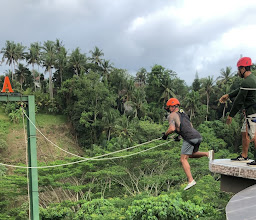 Pravasa Bali Adventure photo