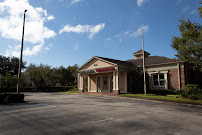 Focus 9 Enterprises - Photo 4 - Car repair in Orange City, FL, Deltona