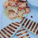 Photo n°3 de l'avis de MNico. fait le 26/08/2023 à 19:55 sur le  Osteria Ai Do Pozzi à Venice