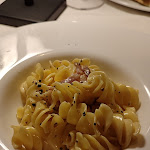 Photo n°2 de l'avis de Domenico.a fait le 25/10/2023 à 05:51 sur le  Farina 32 à Ostuni