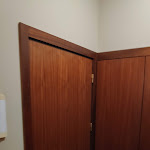 Photo n°12 de l'avis de Abílio-Fernando.i fait le 31/12/2020 à 10:28 sur le  Hotel Falperra à Braga