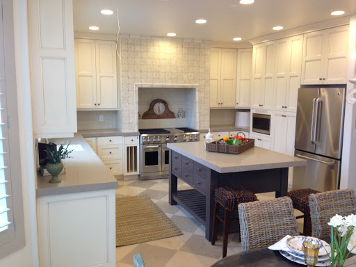 Cabinet Maker «Mountain Crest Cabinet», reviews and photos, 5404 W Old Bingham Hwy, West Jordan, UT 84088, USA