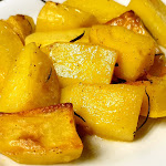 Photo n°3 de l'avis de Joshua.o fait le 17/07/2020 à 21:50 sur le  Nonna Betta à Rome