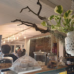 Photo n°2 de l'avis de federica.a fait le 18/02/2020 à 21:14 sur le  Aghegole à Gemona del Friuli