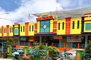 Pasar Kelapa Dua image
