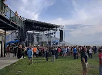 The Great Saltair - Car repair in Magna, UT, Nampa - Rated 4.1/5