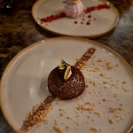 Photo n°6 de l'avis de Alex.e fait le 18/05/2022 à 13:18 sur le  KOMO Fusionable Taste à Como