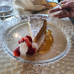 Photo n°5 de l'avis de Nicola.i fait le 23/04/2023 à 15:13 sur le  Dal Patriarca à Montechiaro