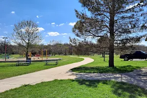 Hillsboro City Park image