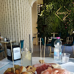 Photo n°2 de l'avis de Nicol.i fait le 18/11/2022 à 19:27 sur le  Ribalta à Corigliano d'Otranto