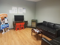 Epic Auto Center - Photo 8 - Car repair in Raleigh, NC, Raleigh