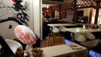 Atmosphère du Otoro - Restaurant Japonais Montpellier à Castelnau-le-Lez - n°9
