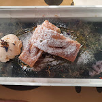 Photo n°22 de l'avis de Vincenzo.e fait le 12/03/2023 à 16:54 sur le  Cesarino 36 à Castellana Grotte