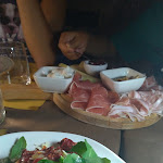 Photo n°2 de l'avis de Daniele.e fait le 22/08/2020 à 20:42 sur le  Panecotto à Matera