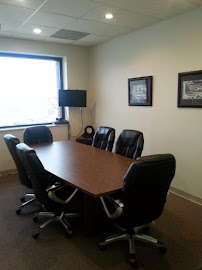 O'Brien & Bails - Photo 8 - Car repair in Kalamazoo, MI, Kalamazoo