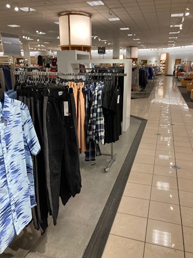 Department Store «Nordstrom Easton Town Center», reviews and photos, 4000 Worth Ave, Columbus, OH 43219, USA