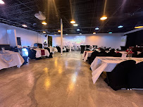 The Space Gallery - Photo 3 - Car repair in Virginia Beach, VA, Virginia Beach