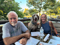 Critters Hotail, LLC - Photo 8 - Car repair in Pomona, CA, Pomona