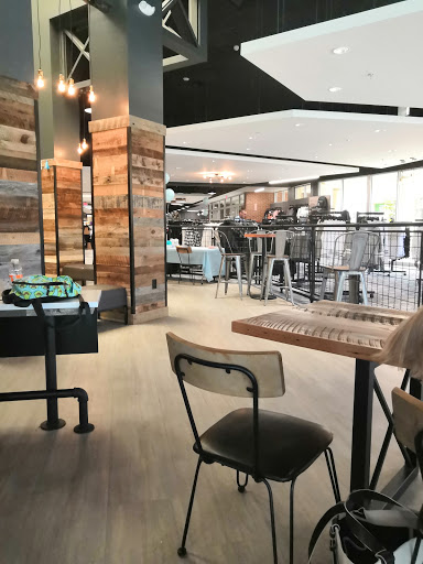 Book Store «UCF Bookstore», reviews and photos, 101 John T. Washington Center Breezeway, Orlando, FL 32816, USA