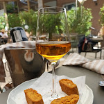 Photo n°5 de l'avis de Rufina.o fait le 02/06/2023 à 20:27 sur le  Tree Brasserie à Bolzano