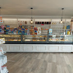 Photo n°3 de l'avis de Alessio.h fait le 11/07/2021 à 07:50 sur le  Civico69 - Bar Pasticceria Bed&Breakfast à Subiaco