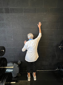 MTC Trainer - Photo 5 - Car repair in Okemos, MI, Lansing