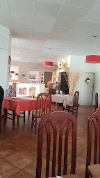 Photo n°26 de La Maison du Revermont SARL à Beaufort ()