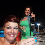 Photo n°1 de l'avis de Emma.i fait le 21/08/2022 à 17:24 sur le  Hotel Costa Elisabeth à Cirò