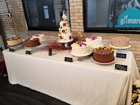 Baker Lofts Events Weddings and Banquets - Photo 8 - Car repair in Holland, MI, Holland