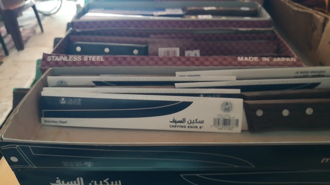 6400 Al Minah, حي ينبع البلد 4198, ينبع 46424