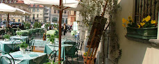 Ristorante Hosterietta 22100 Como