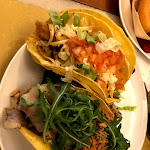 Photo n°1 de l'avis de Sue.a fait le 19/04/2019 à 12:46 sur le  Yellow Bar à Rome