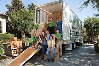 All My Sons Moving & Storage Atlanta - Car repair in Atlanta, GA, Sandy Springs - Rated 4.1/5