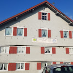 Photo n°3 de l'avis de Marcel.i fait le 15/04/2019 à 16:43 sur le  Sontheims Naturhotel & Spa GmbH & Co.KG à Maierhöfen