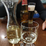 Photo n°3 de l'avis de Ivana.a fait le 21/10/2021 à 21:23 sur le  Casa Lamelas à Porto