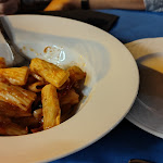 Photo n°1 de l'avis de Levi. fait le 25/06/2023 à 11:47 sur le  Il Carpaccio Restaurante italiana e Portuguesa à Lisbon