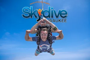Skydive Milwaukee / Sky Knights SPC image