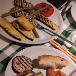 Photo n°14 de l'avis de Simona.i fait le 28/06/2022 à 08:02 sur le  Ristorante Urbani à Turin