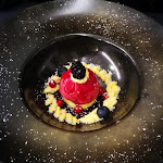 Photo n°1 de l'avis de Marco.a fait le 05/11/2017 à 08:12 sur le  Casello 75 à Matera