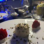 Photo n°1 de l'avis de Micaela.i fait le 29/02/2024 à 22:02 sur le  Sirenetta - Restaurant & Banquet à Palermo